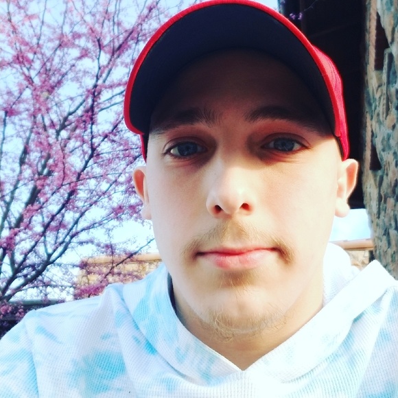 baldprsn56